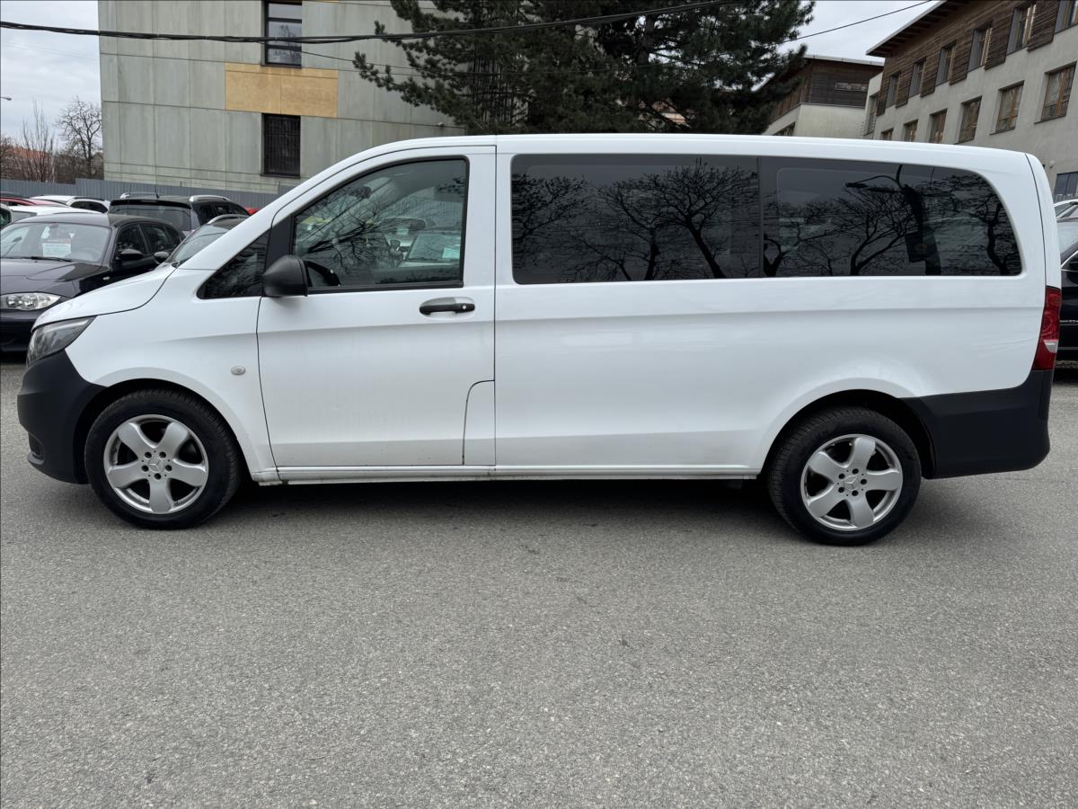 mercedes-benz-vito-1-6-9-mist-tazne - 4