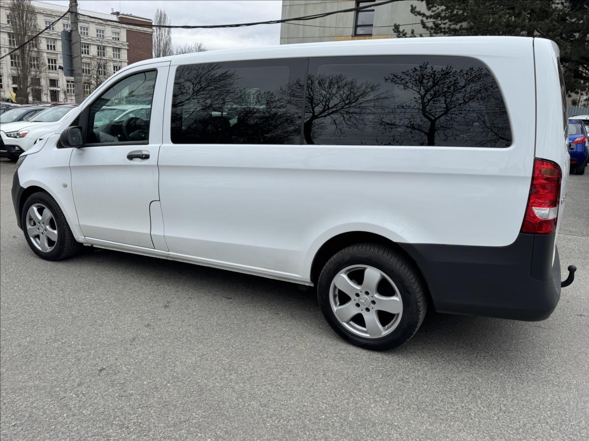 mercedes-benz-vito-1-6-9-mist-tazne - 5