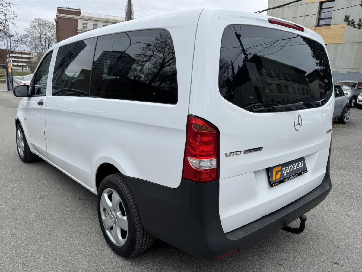mercedes-benz-vito-1-6-9-mist-tazne - 6