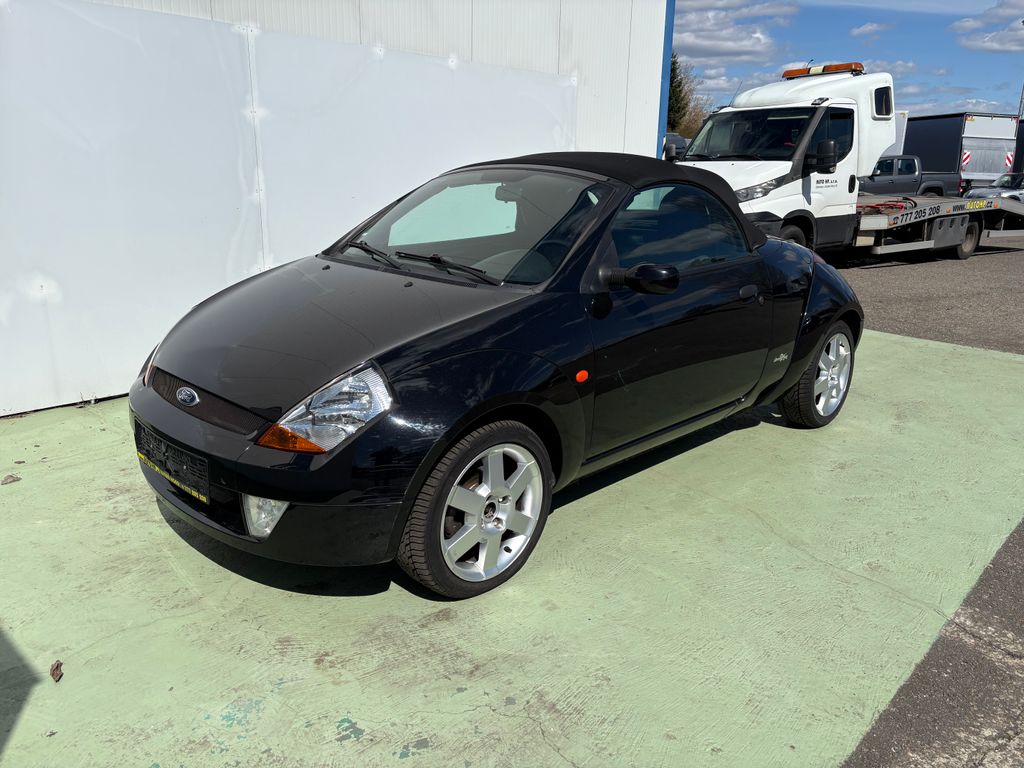ford-streetka-1-6i-70kw-kabrio - 2