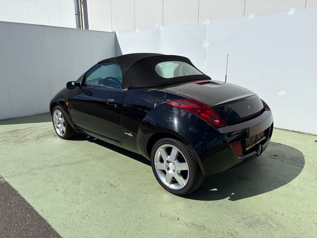 ford-streetka-1-6i-70kw-kabrio - 3