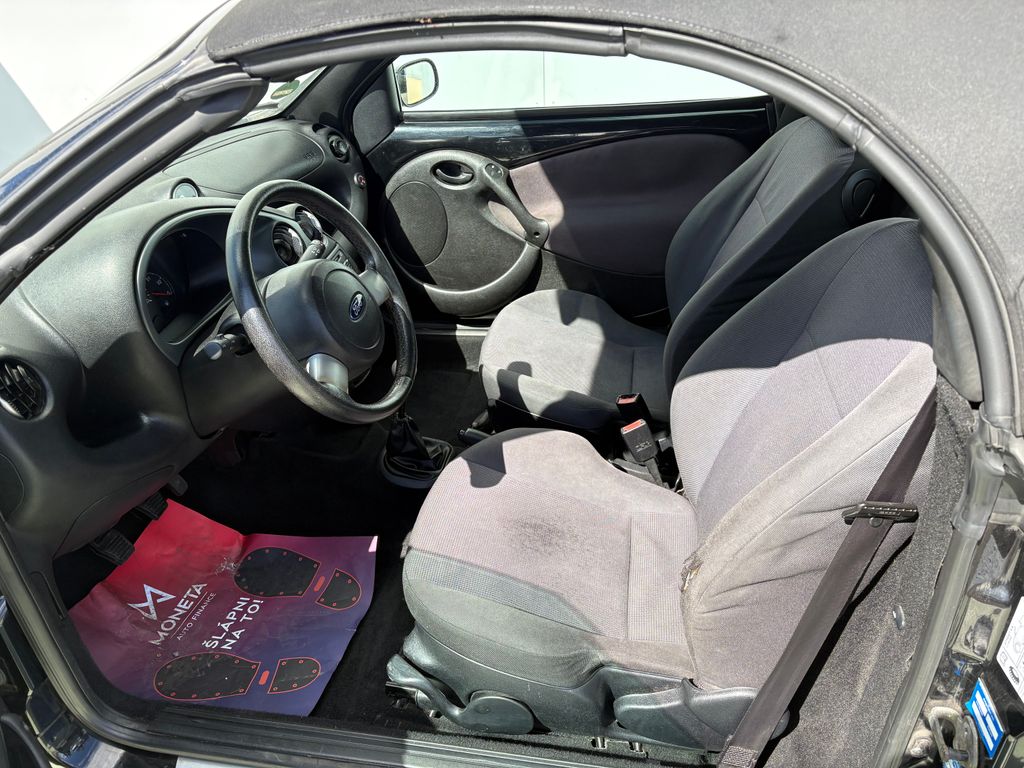 ford-streetka-1-6i-70kw-kabrio - 4