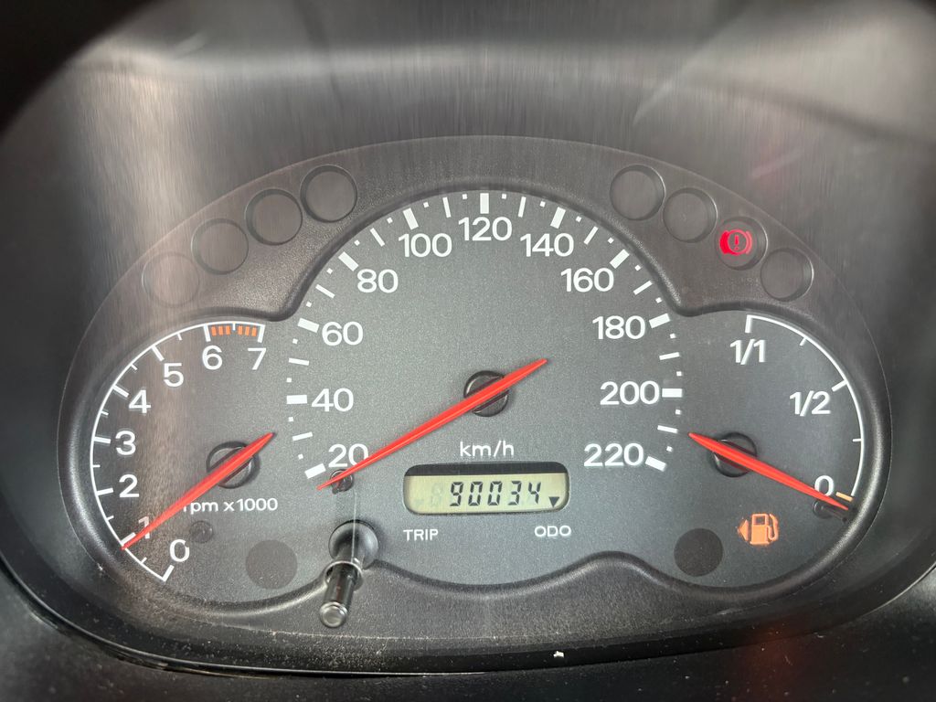 ford-streetka-1-6i-70kw-kabrio - 5