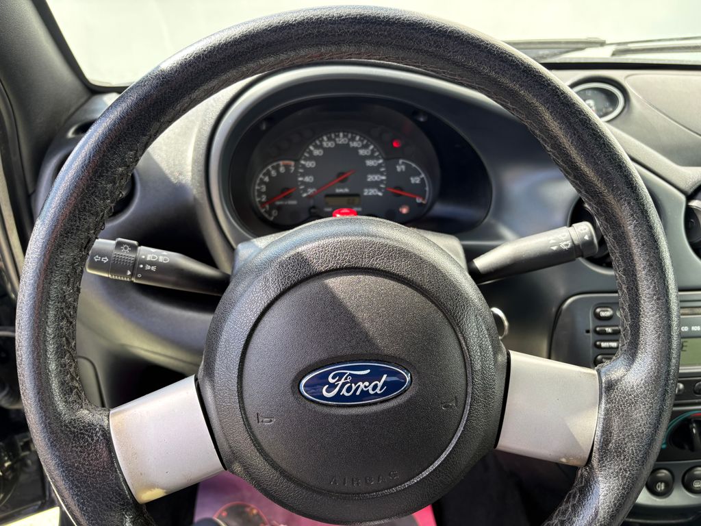 ford-streetka-1-6i-70kw-kabrio - 6