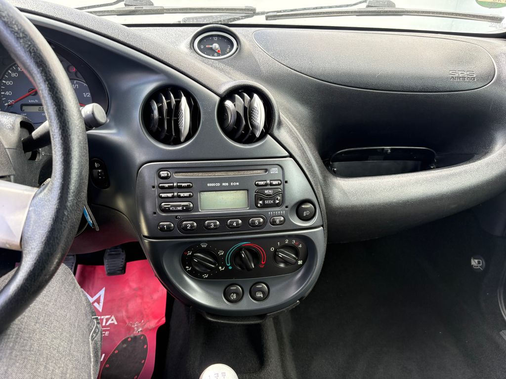 ford-streetka-1-6i-70kw-kabrio - 7