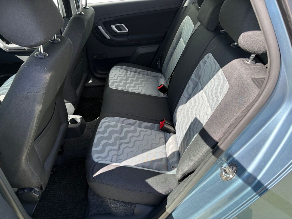 skoda-fabia-1-4-63kw-style-klima - 6