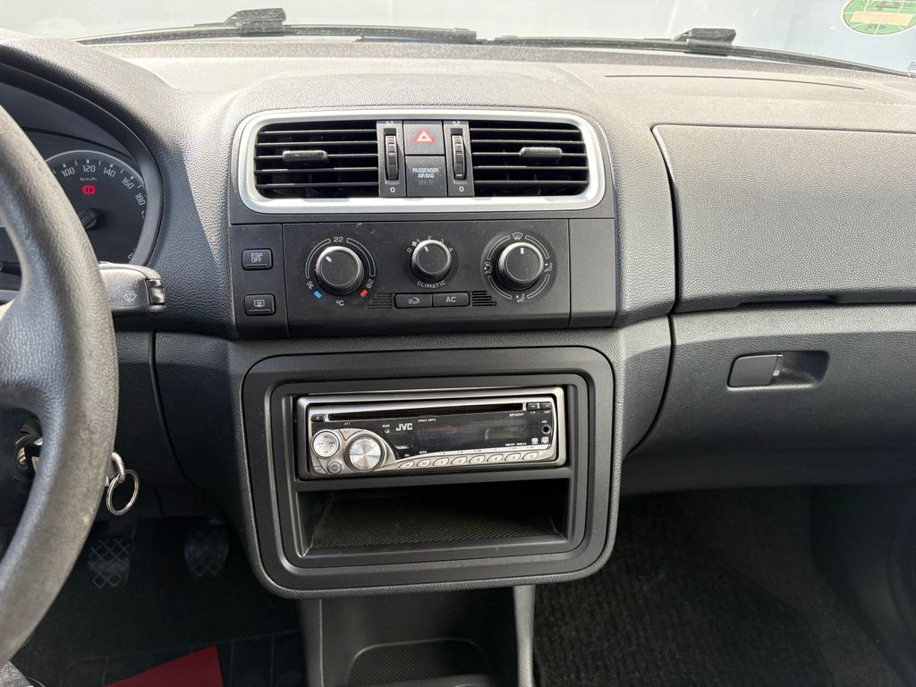 skoda-fabia-1-4-63kw-style-klima - 9