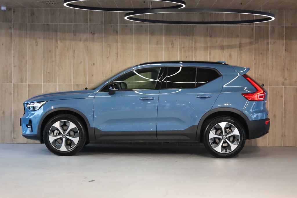 volvo-xc40-b4-plus-dark-harman-360 - 2