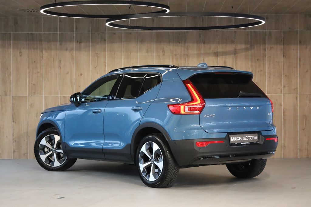 volvo-xc40-b4-plus-dark-harman-360 - 3