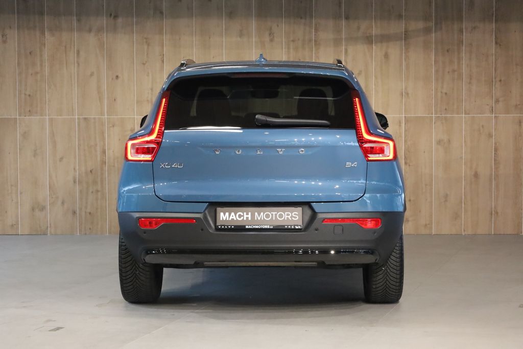 volvo-xc40-b4-plus-dark-harman-360 - 4