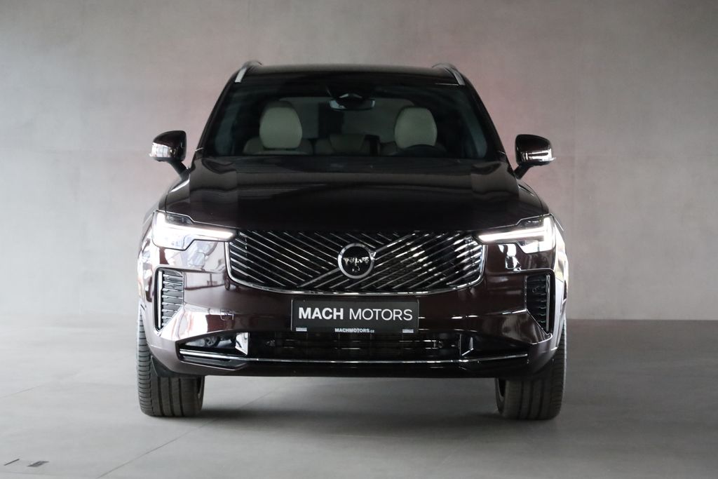 volvo-xc90-b5-awd-plus-bright-360-h-k - 1