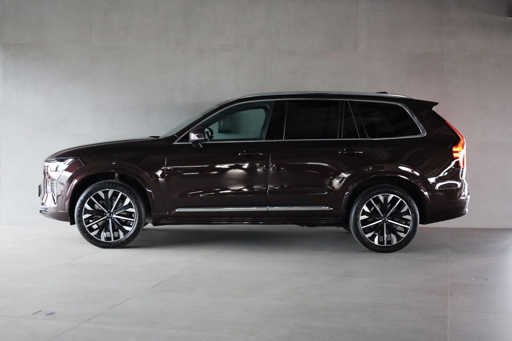 volvo-xc90-b5-awd-plus-bright-360-h-k - 2