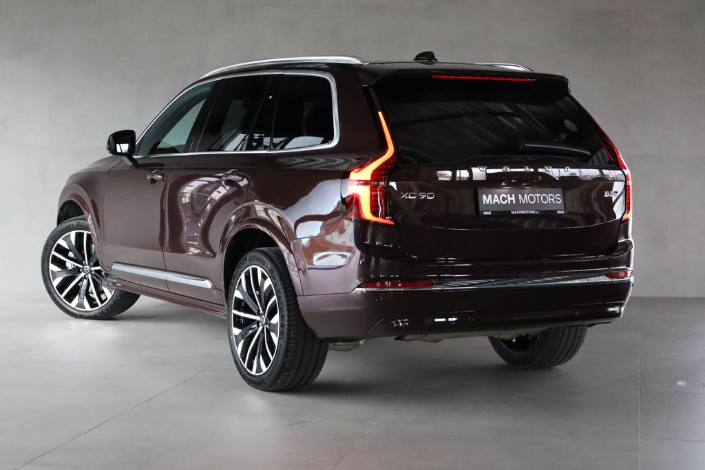 volvo-xc90-b5-awd-plus-bright-360-h-k - 3
