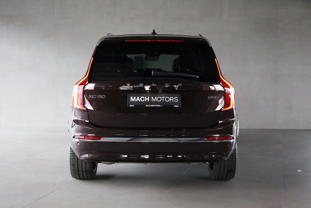 volvo-xc90-b5-awd-plus-bright-360-h-k - 4