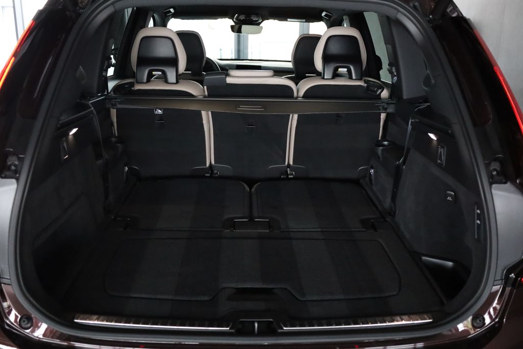 volvo-xc90-b5-awd-plus-bright-360-h-k - 5