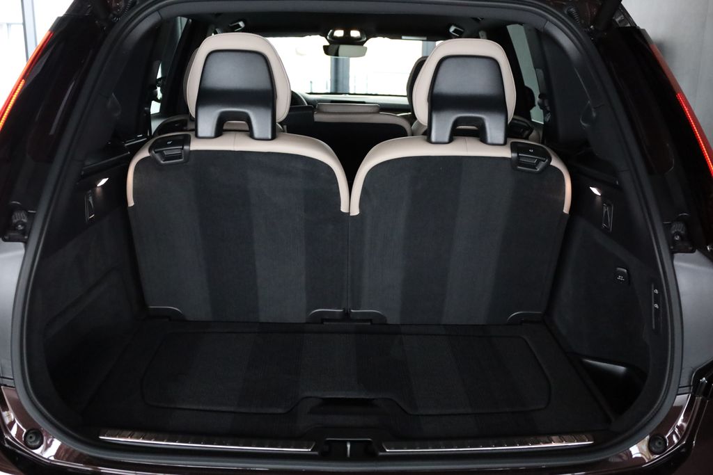 volvo-xc90-b5-awd-plus-bright-360-h-k - 6