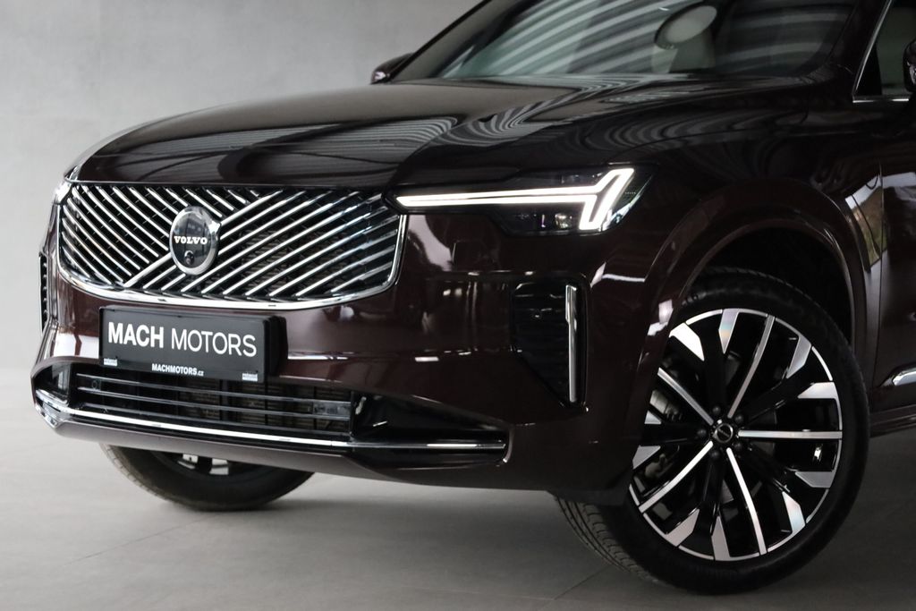 volvo-xc90-b5-awd-plus-bright-360-h-k - 9