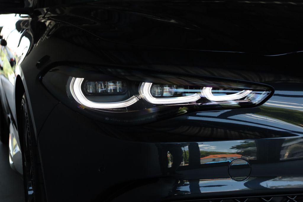 alfa-romeo-giulia-quadrifoglio-2-9-v6-biturbo - 6