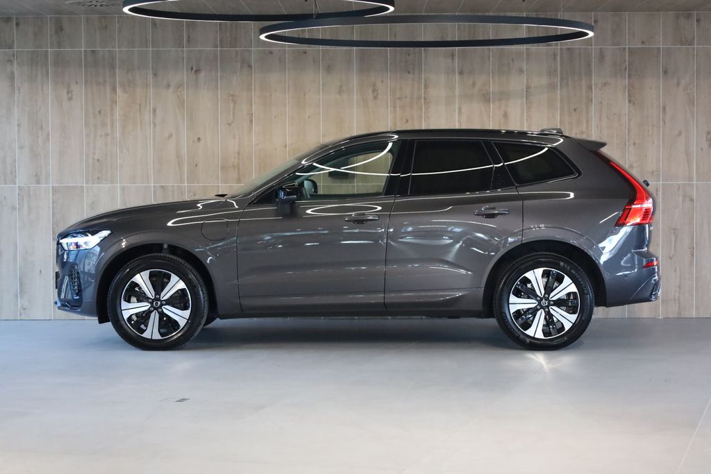 volvo-xc60-t8-plus-dark-360-panorama - 2