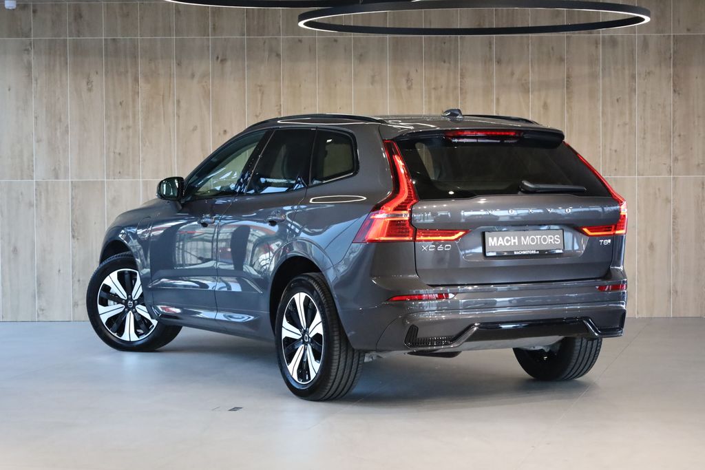 volvo-xc60-t8-plus-dark-360-panorama - 3