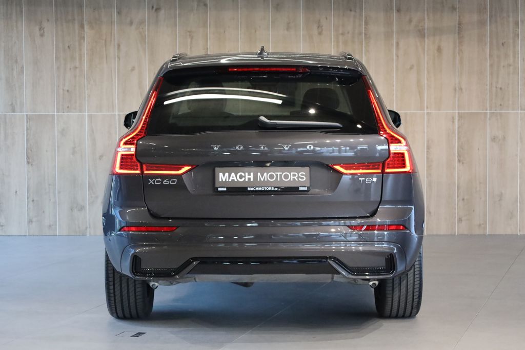 volvo-xc60-t8-plus-dark-360-panorama - 4