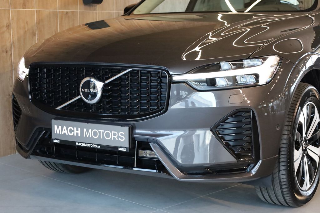 volvo-xc60-t8-plus-dark-360-panorama - 9