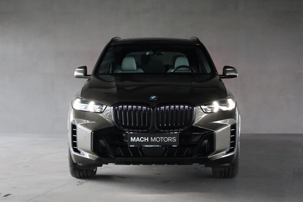 bmw-x5-40d-xdrive-harman-kardon-hud - 1