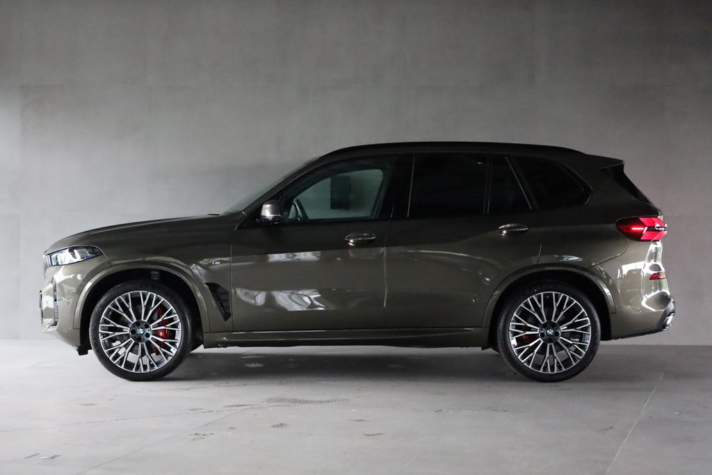 bmw-x5-40d-xdrive-harman-kardon-hud - 2