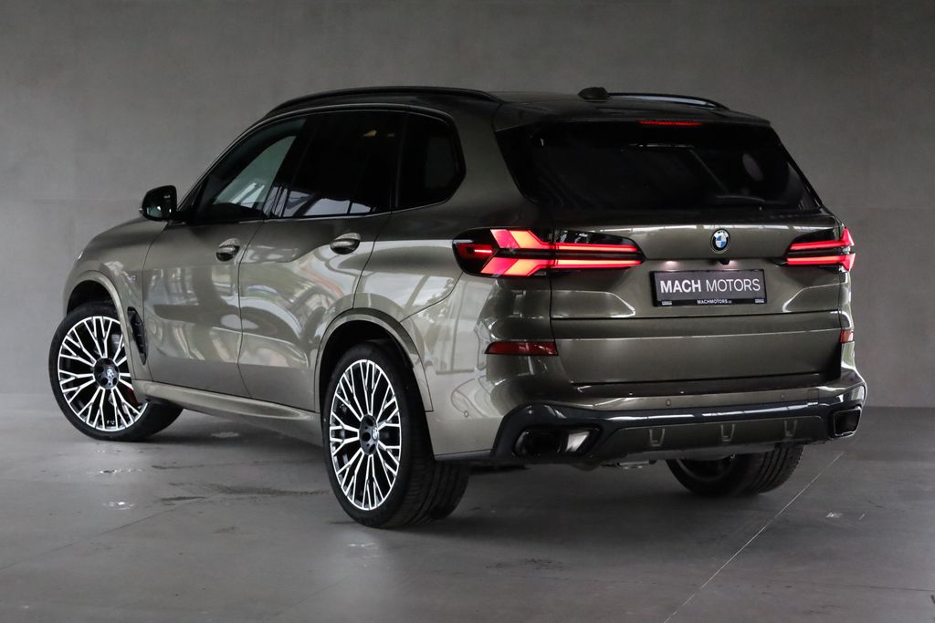 bmw-x5-40d-xdrive-harman-kardon-hud - 3