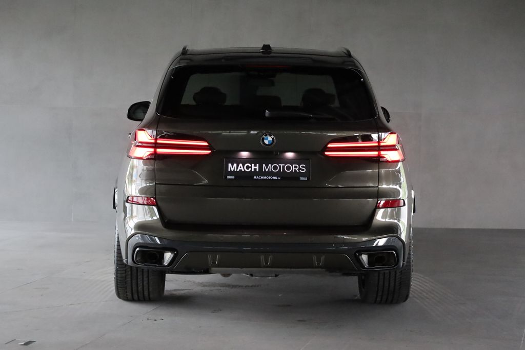bmw-x5-40d-xdrive-harman-kardon-hud - 4