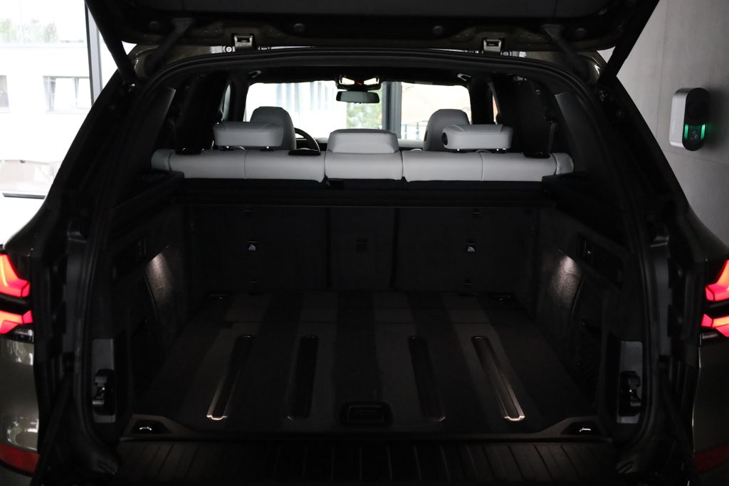 bmw-x5-40d-xdrive-harman-kardon-hud - 5