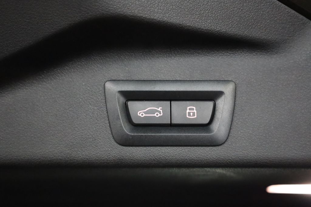 bmw-x5-40d-xdrive-harman-kardon-hud - 6