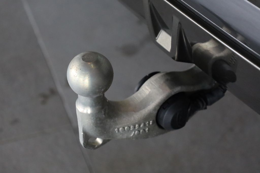 bmw-x5-40d-xdrive-harman-kardon-hud - 7