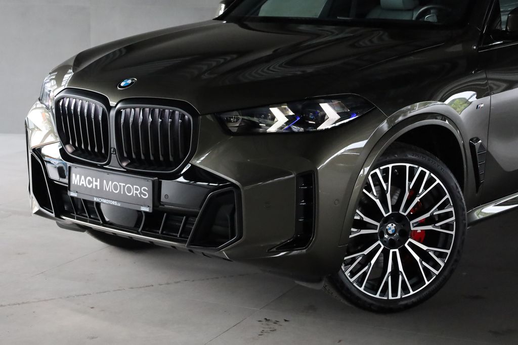 bmw-x5-40d-xdrive-harman-kardon-hud - 8