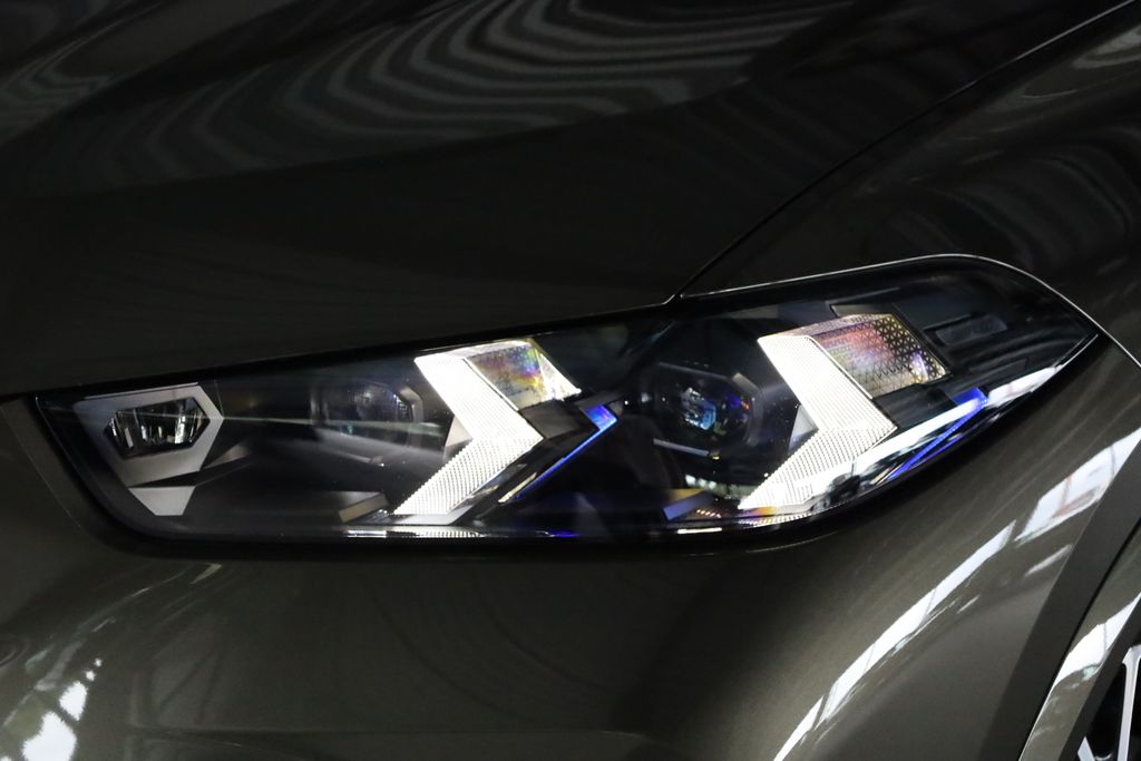 bmw-x5-40d-xdrive-harman-kardon-hud - 9