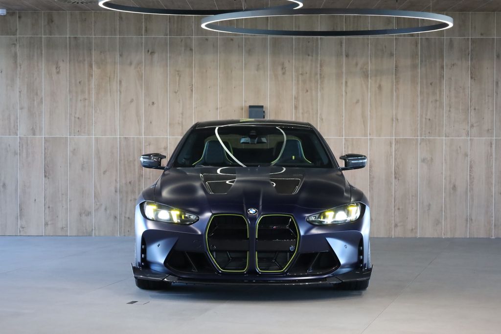 bmw-m4-cs-vr46-edition-1-ze-46-kusu - 1