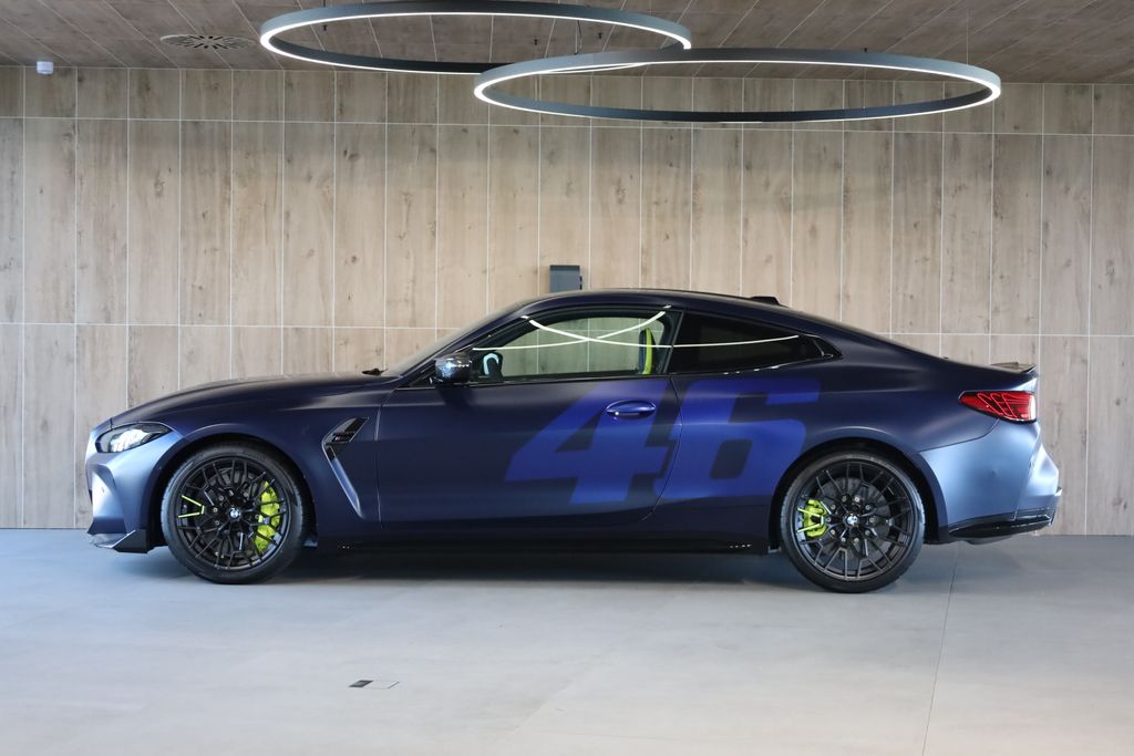 bmw-m4-cs-vr46-edition-1-ze-46-kusu - 2