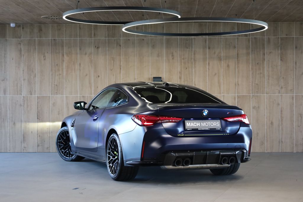bmw-m4-cs-vr46-edition-1-ze-46-kusu - 3