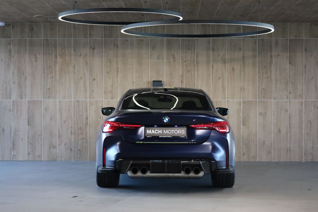 bmw-m4-cs-vr46-edition-1-ze-46-kusu - 4