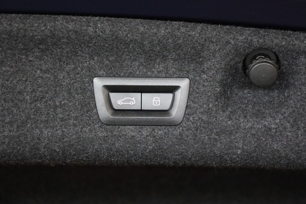 bmw-m4-cs-vr46-edition-1-ze-46-kusu - 6