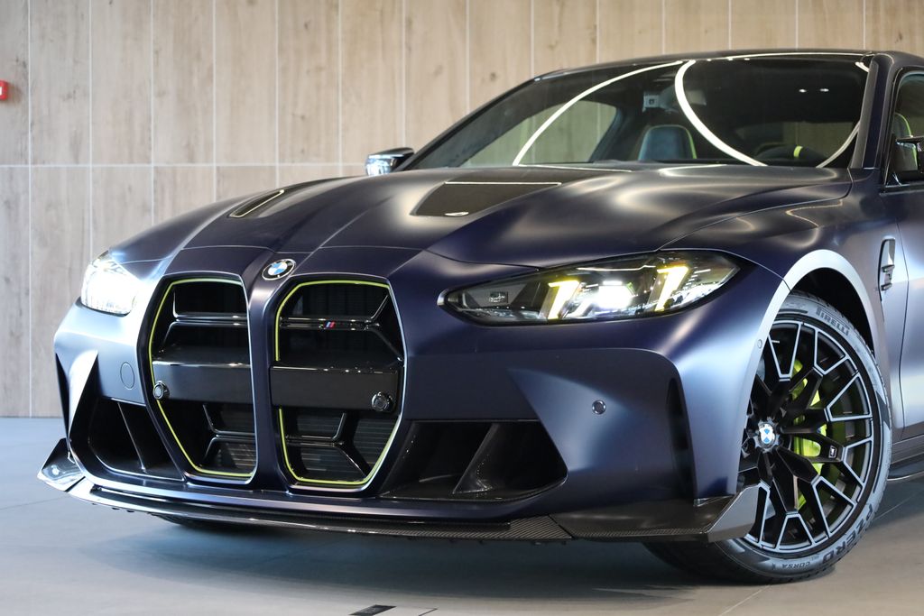 bmw-m4-cs-vr46-edition-1-ze-46-kusu - 7