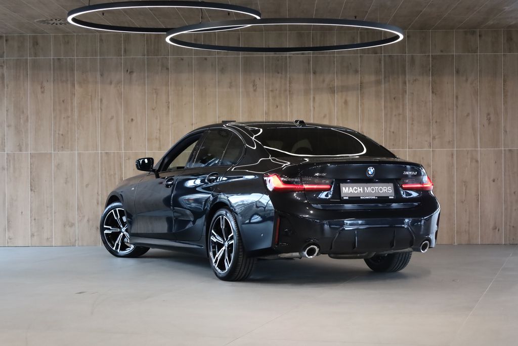 bmw-rada-3-320d-xdrive-head-up-acc-360 - 3