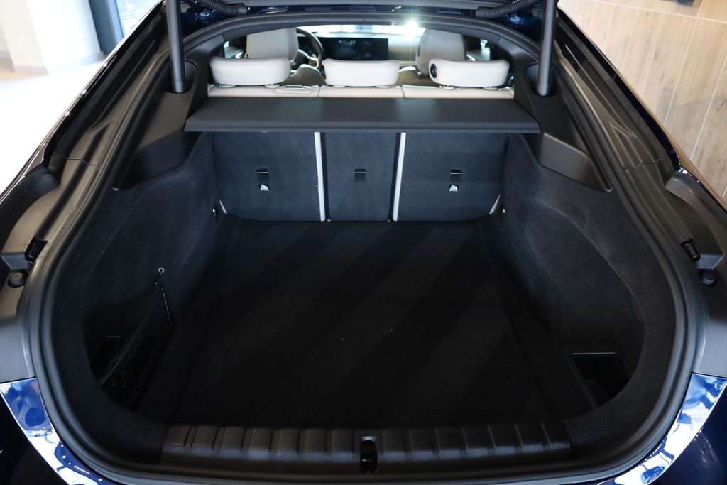 bmw-rada-4-430d-gran-coupe-xdrive-m-pro - 4