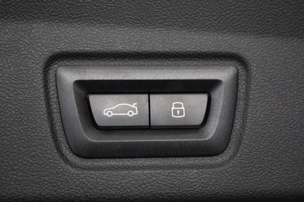 bmw-rada-4-430d-gran-coupe-xdrive-m-pro - 5