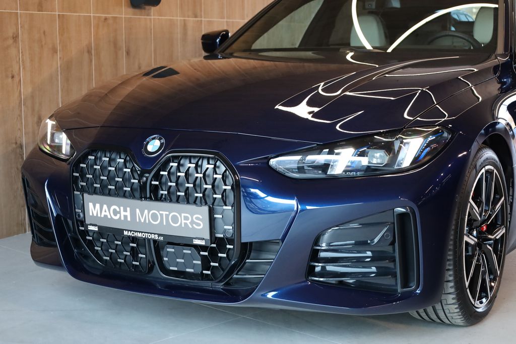 bmw-rada-4-430d-gran-coupe-xdrive-m-pro - 6