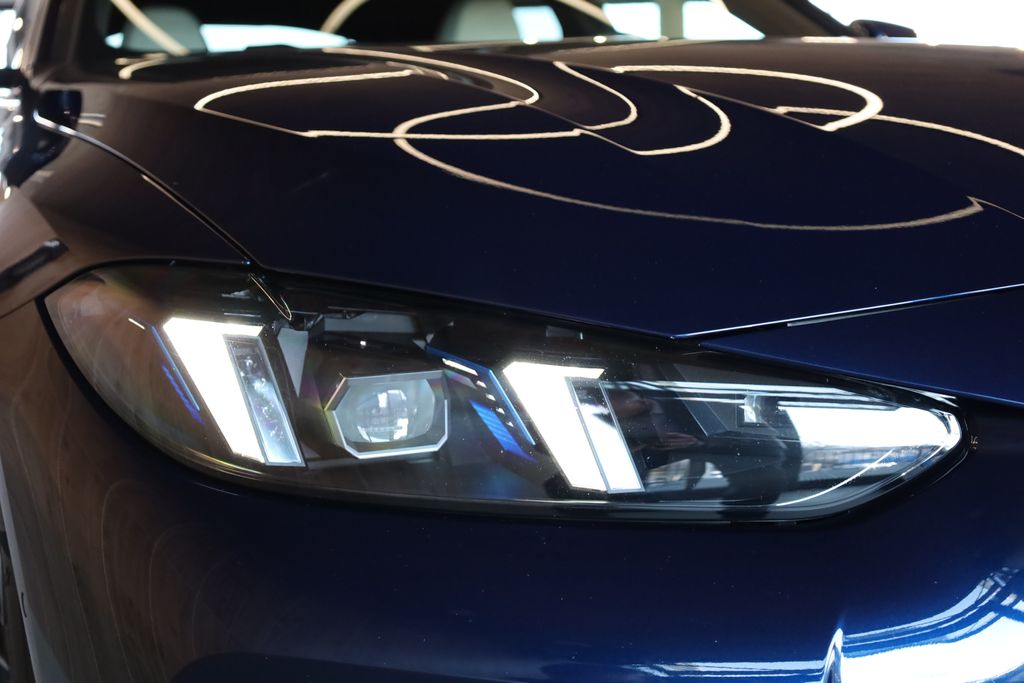 bmw-rada-4-430d-gran-coupe-xdrive-m-pro - 7