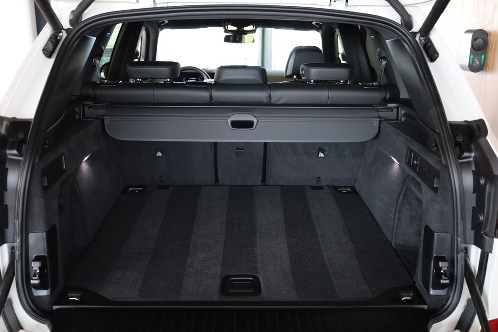 bmw-x5-30d-xdrive-vzduch-ventilace - 5