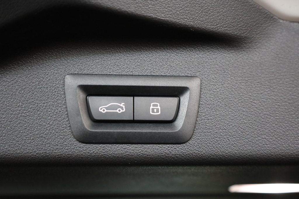 bmw-x5-30d-xdrive-vzduch-ventilace - 6