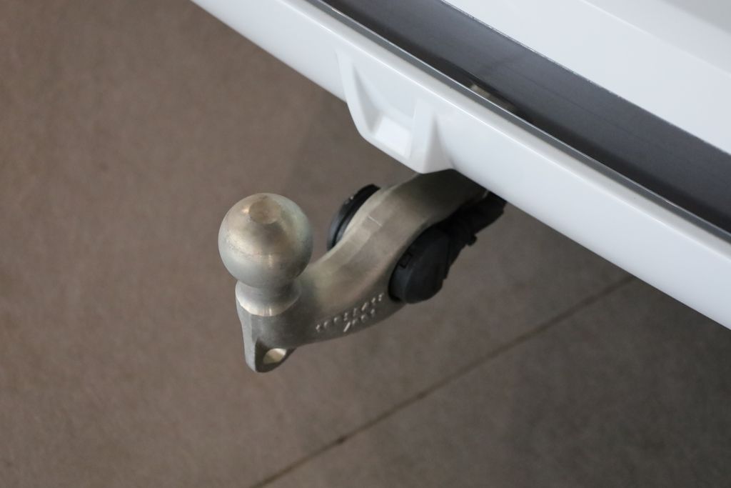 bmw-x5-30d-xdrive-vzduch-ventilace - 7