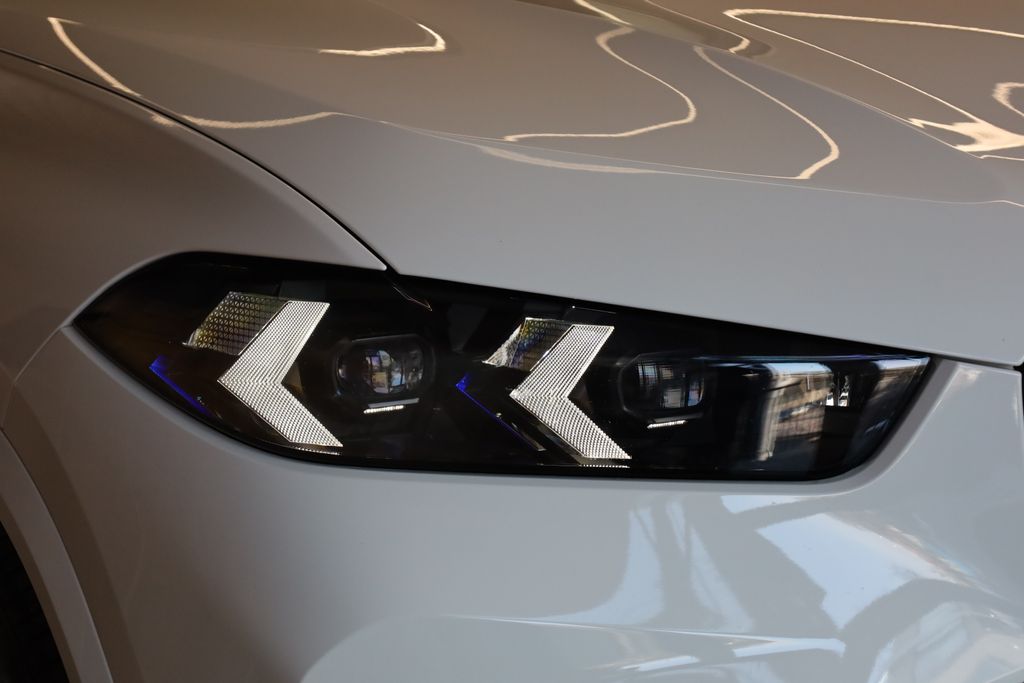 bmw-x5-30d-xdrive-vzduch-ventilace - 9